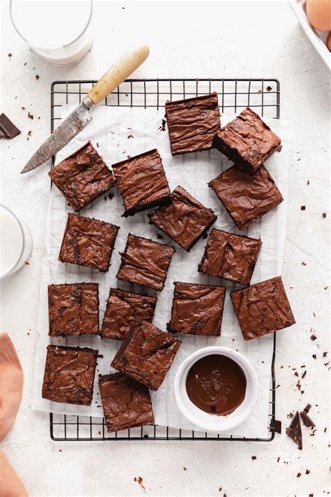 better-than-boxed-brownies-broma-bakery image