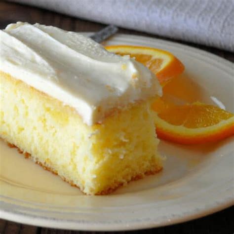 fresh-orange-cake-with-cream-cheese-frosting-cook image