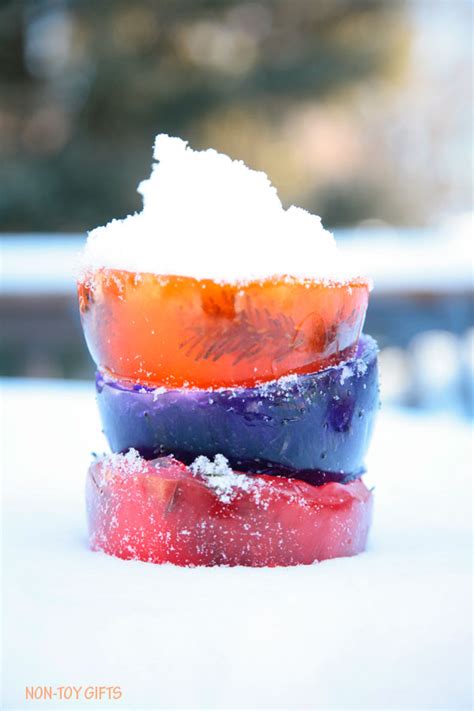 ice-bowls-winter-activity-and-science-project-for-kids image