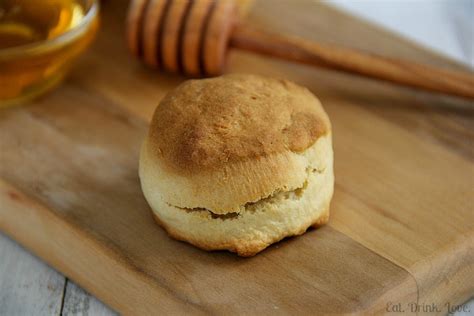 low-fat-buttermilk-biscuits-eat-drink-love image