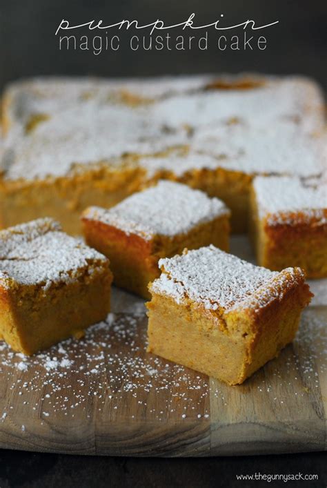 pumpkin-magic-custard-cake-recipe-the-gunny-sack image