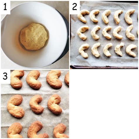 walnut-crescent-cookies-vanillekipferl-foodle-club image