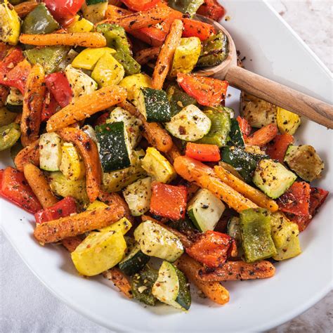 easy-roasted-vegetables-mccormick image
