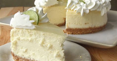 10-best-key-lime-cheesecake-recipes-yummly image