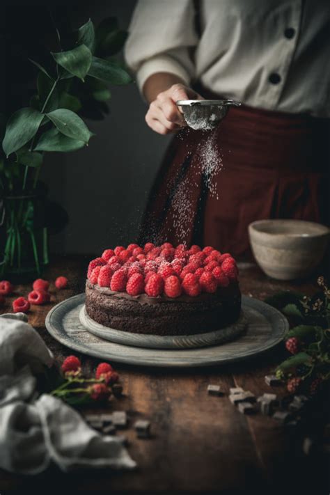grain-free-chocolate-raspberry-cake-the-kitchen-mccabe image