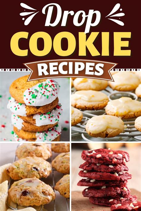 30-best-drop-cookie-recipes-to-try-today-insanely image