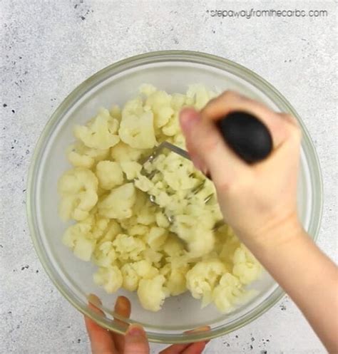 easy-low-carb-cauliflower-souffl-step-away-from-the image