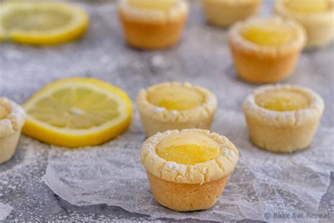 lemon-sugar-cookie-cups-bake-eat-repeat image