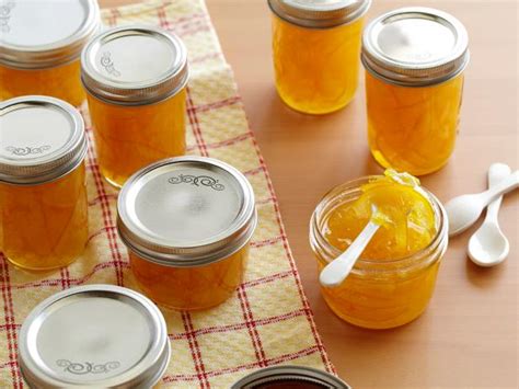 orange-marmalade-recipe-alton-brown-cooking-channel image