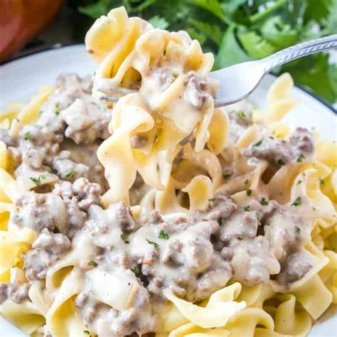 ground-beef-stroganoff-video-the-country-cook image
