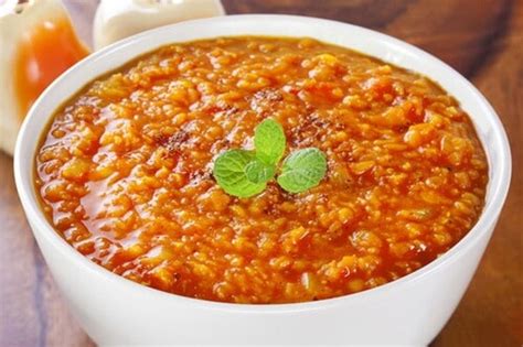 dal-adas-persian-lentil-stew-recipe-persiangood image