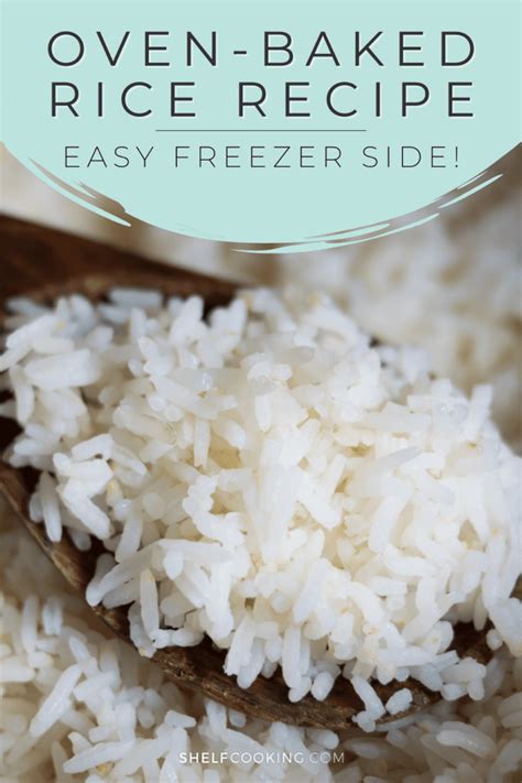 oven-baked-rice-easy-recipe-you-need-to-try-today image