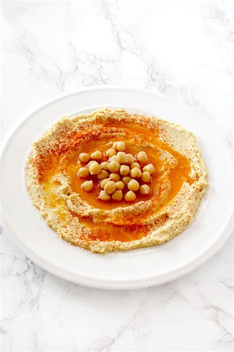 israeli-hummus-the-taste-of-kosher image
