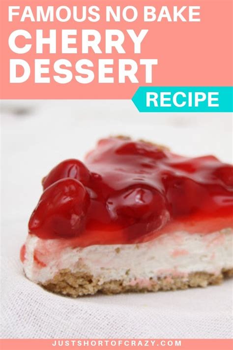 aunt-ruths-famous-no-bake-cherry-dessert-just image
