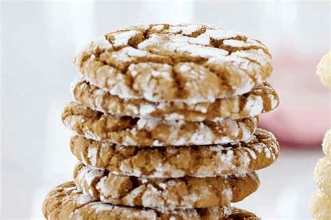 recipe-gingerbread-crinkle-cookies-style-at-home image