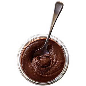 chocolate-hazelnut-spread-recipe-myrecipes image