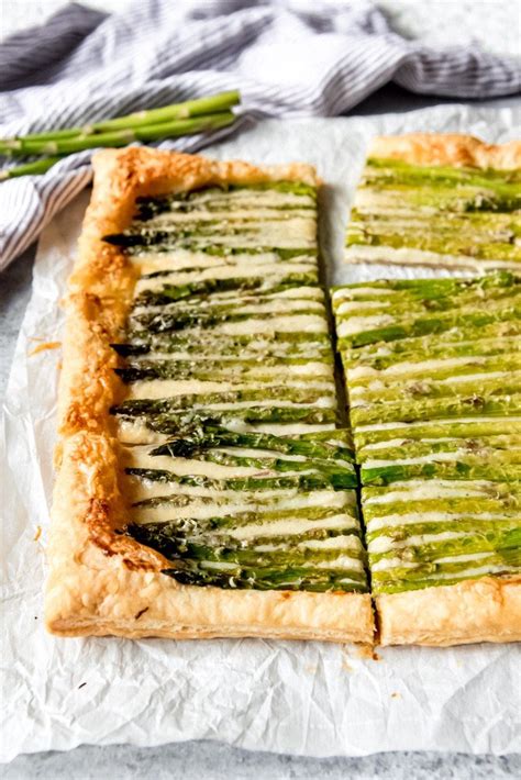 asparagus-tart-house-of-nash-eats image