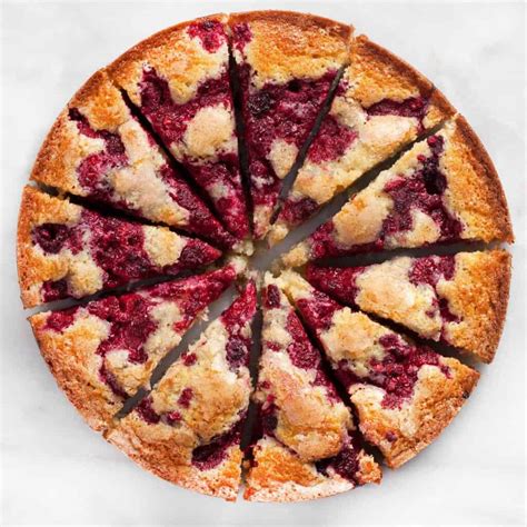 raspberry-buttermilk-cake-fresh-or-frozen-berries image