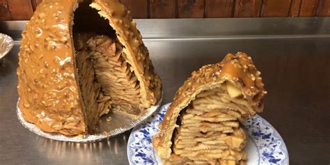 this-crazy-high-apple-pie-is-completely-covered-in image