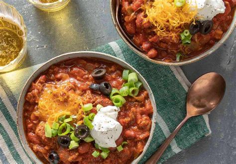 the-great-chili-debate-beans-or-no-beans-southern image