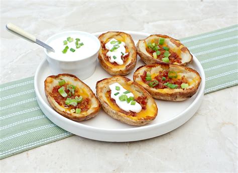 oven-baked-potato-skins-are-crispy-cheesy-and-delicious image