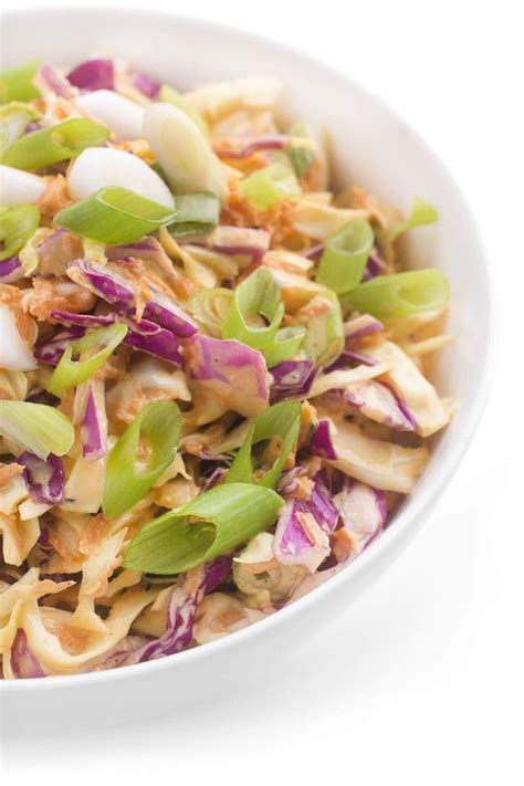 spicy-asian-coleslaw-the-lemon-bowl image