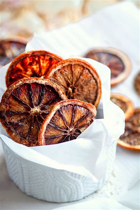 dried-orange-slices-oven-or-dehydrator-cotter-crunch image