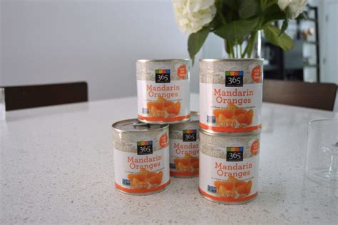 german-mandarin-orange-sour-cream-schmand-torte image