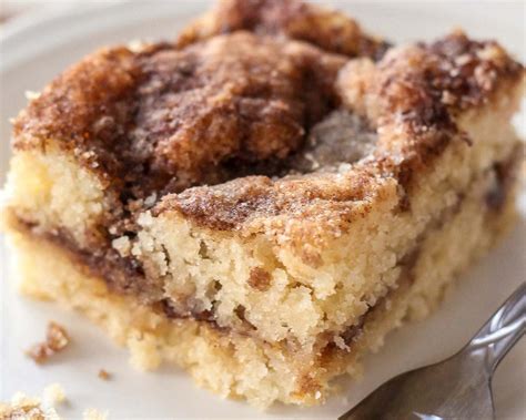 the-best-and-easiest-coffee-cake-recipe-coffee-lovers image