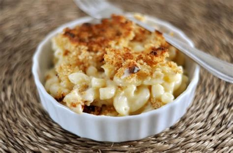 classic-macaroni-and-cheese-mels-kitchen-cafe image