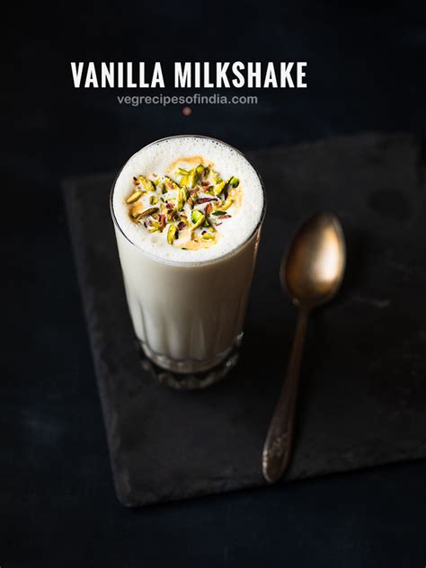 vanilla-milkshake-recipe-cafe-style-dassanas-veg image