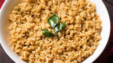 peanut-rice-vegetarian-indian-world-recipes-food-blog image