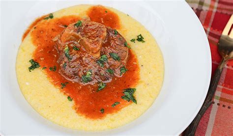 best-venison-osso-buco-recipe-north-american-whitetail image