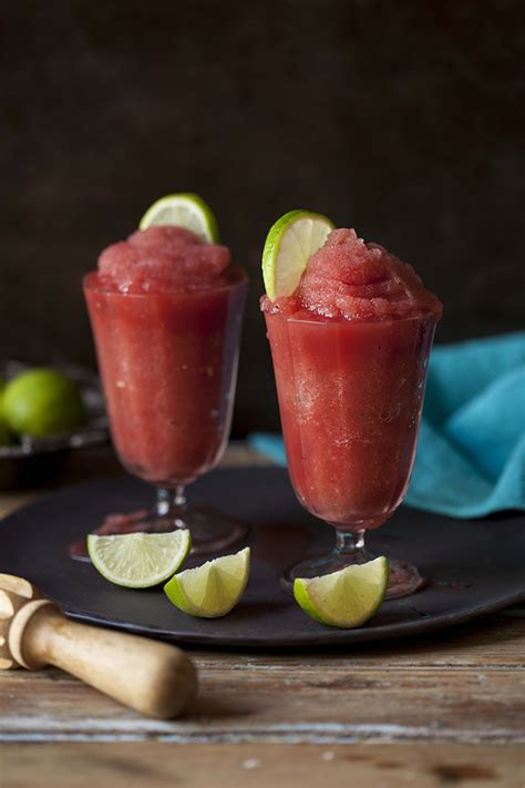 frozen-watermelon-daiquiri-recipe-drizzle-and-dip image