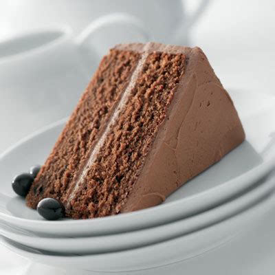 mocha-buttercream-chocolate-espresso-cake-very image