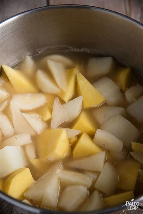 turnip-potato-and-pear-soup-recipe-paleo-leap image