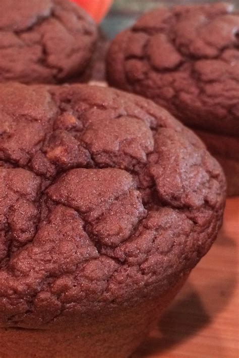 protein-pumpkin-muffins-recipe-the-protein-chef image