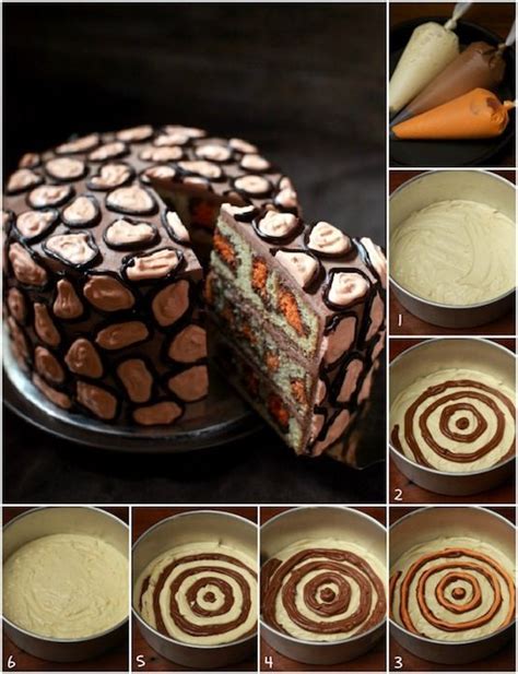 30-surprise-inside-cake-ideas-with-pictures image