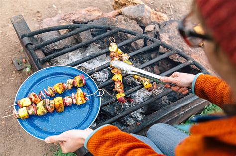 grilled-pineapple-chicken-kabobs-fresh-off-the-grid image