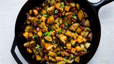 you-can-probably-make-this-kimchi-potato-hash-with image