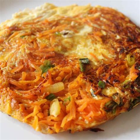 chilean-tortilla-all-about-cuisines image