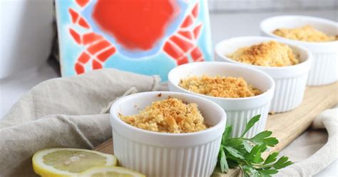 easy-deviled-crab-its-devilishly-delicious-grits-and image