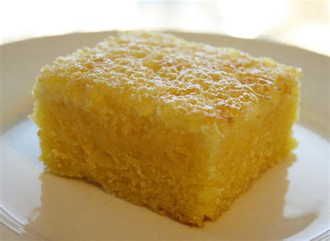 cornmeal-cake-bolo-de-fub-skinnytaste image