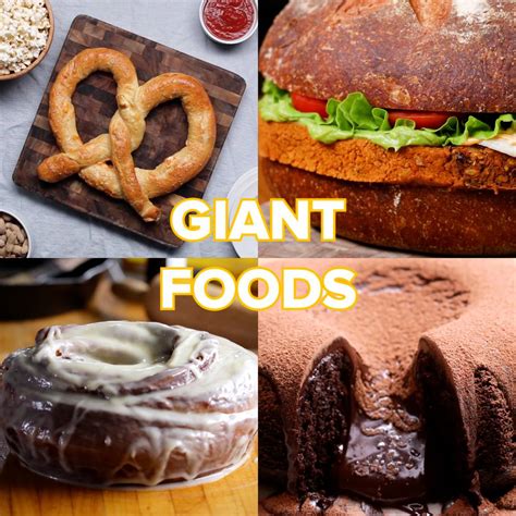tastys-favorite-giant-foods image