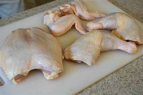 how-to-cut-a-whole-chicken-a-family-feast image