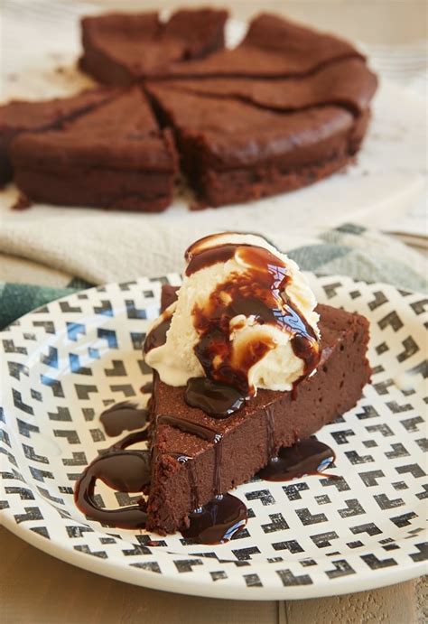 easy-chocolate-torte-bake-or-break image