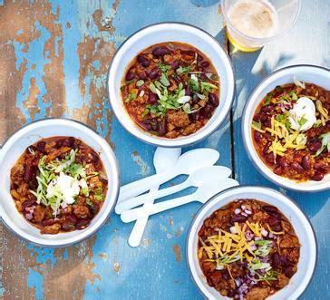 tailgaters-turkey-chili-stop-and-shop image