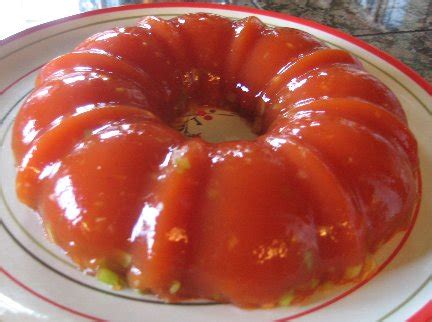 tomato-aspic-recipe-whats-cooking-america image
