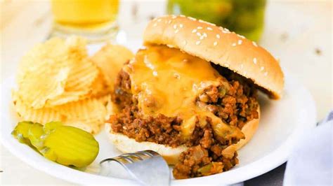 slammin-sloppy-joes-best-ever-how-to-feed-a-loon image