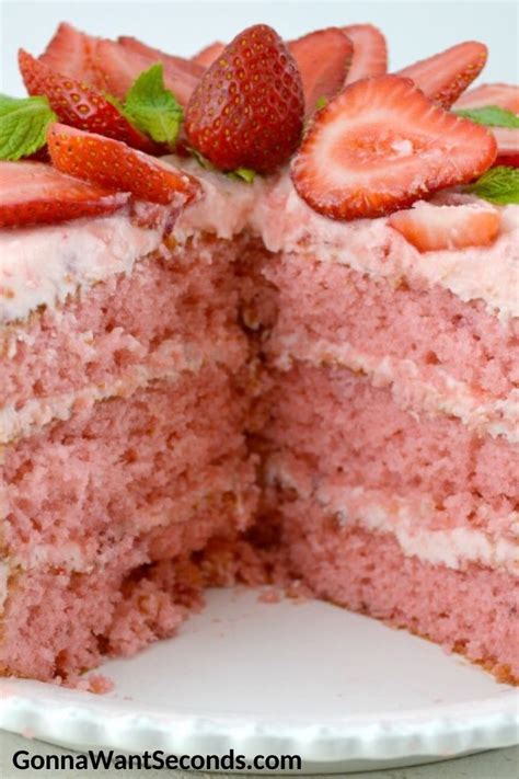 strawberry-cake-viral-recipe-gonna-want-seconds image